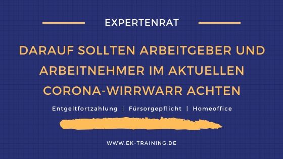 Blog banner - Corona.jpg